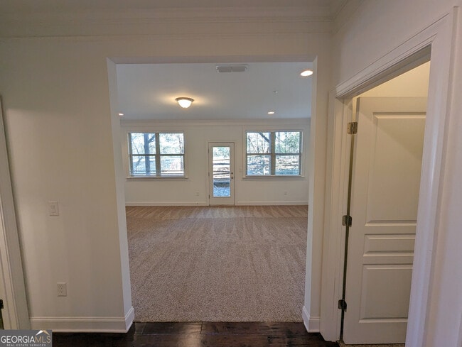 Building Photo - 146 Brindle Ln