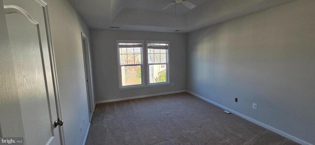 Building Photo - 41836 Diabase Square