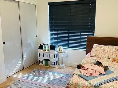 Building Photo - 2919 Estancia