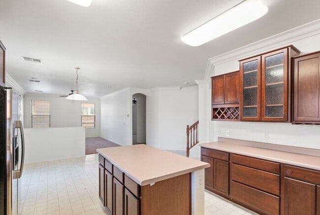 Building Photo - Stunning two-story in San Tan Valley