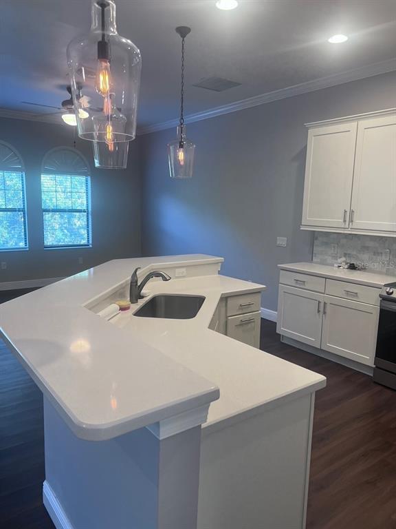 Building Photo - 5915 Printery St