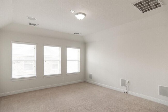 Building Photo - 3212 Prentiss Ln