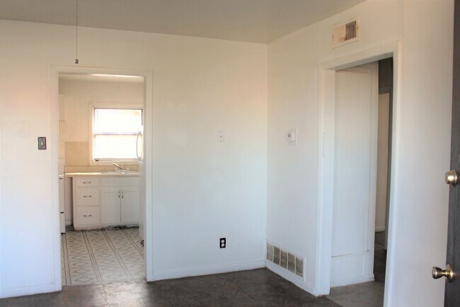Building Photo - COMING SOON!