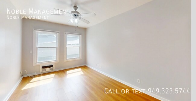 Building Photo - 325 N Harwood St