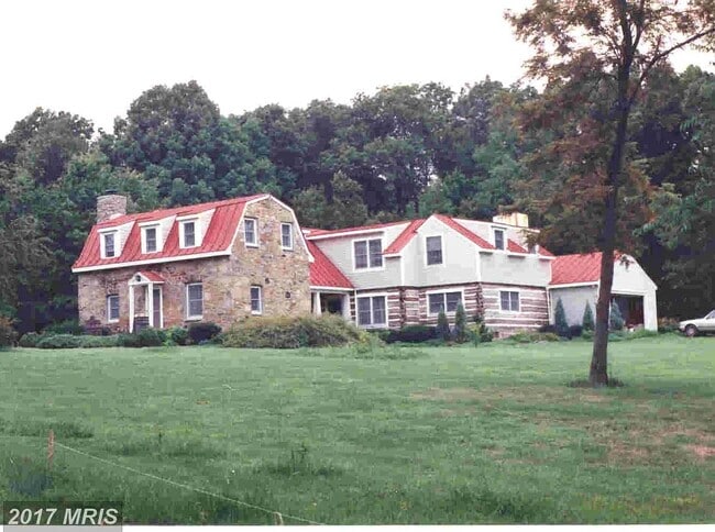 Building Photo - 23171 Carters Farm Ln
