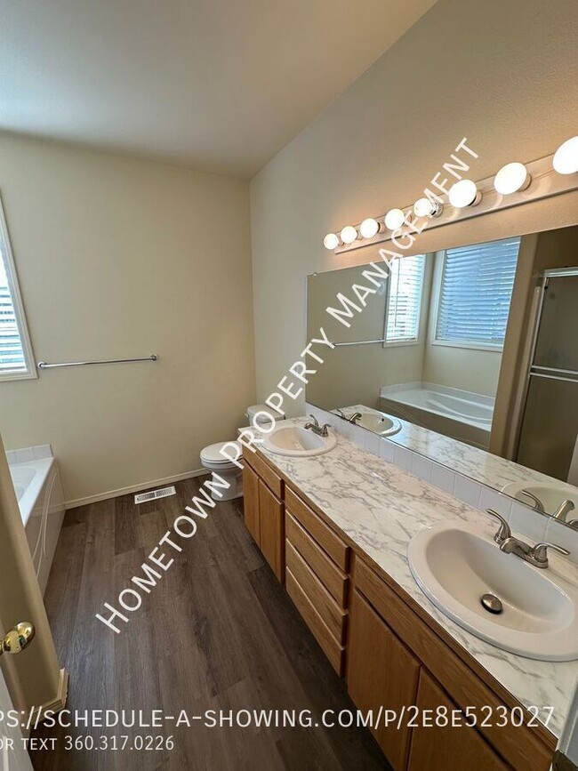 Building Photo - 8349 Sweetbrier Loop SE