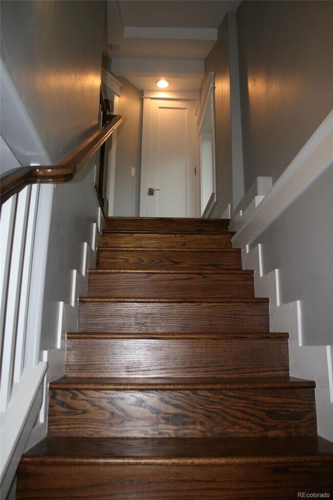 Building Photo - Prime Wash Park location!! Modern remodeled bungalow with high-end finishes close to Wash Park, r...