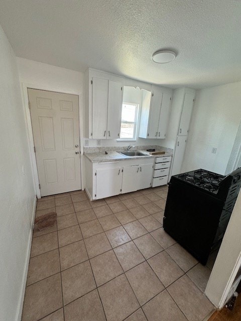 Building Photo - 2743 Hilltop Dr