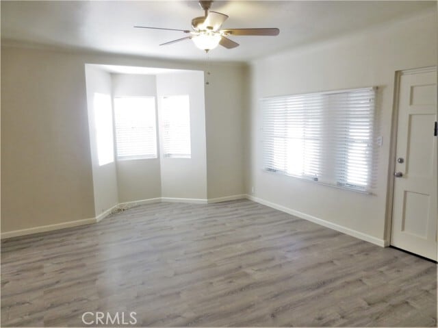 Building Photo - 112 W Adele St