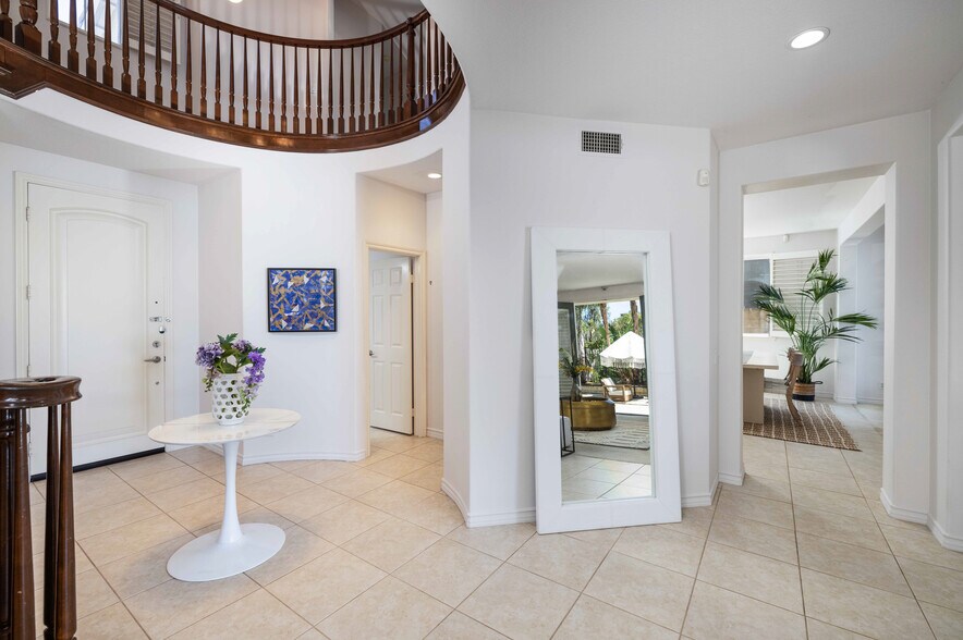 Building Photo - 8034 E Portico Ter