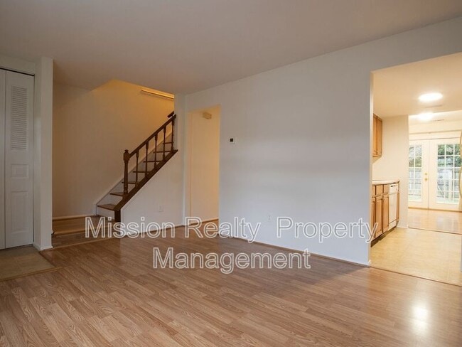 Building Photo - 9324 Gildenfield Ct