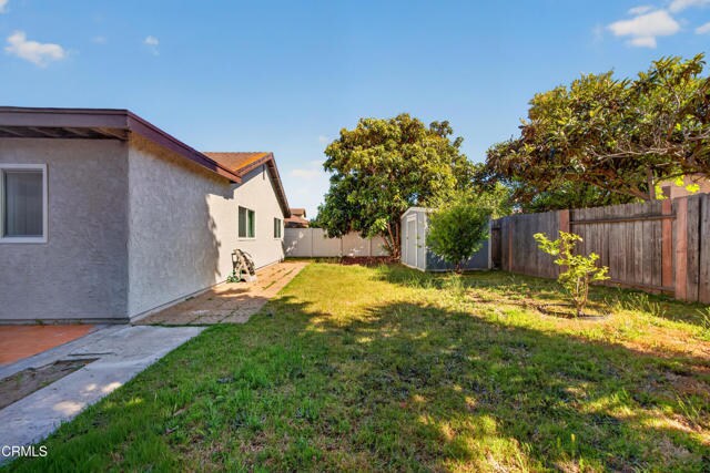 Building Photo - 4351 Frost Dr