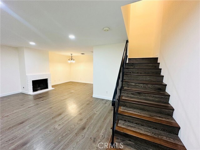 Building Photo - 2061 W Redlands Blvd