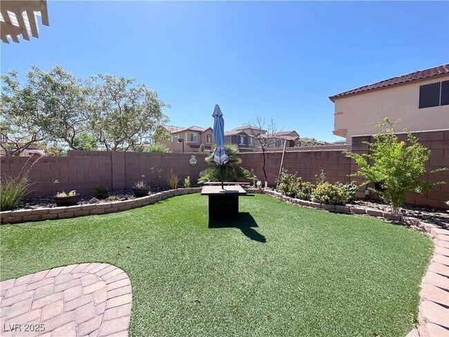 Building Photo - 7473 Pepperbox Avenue Unit