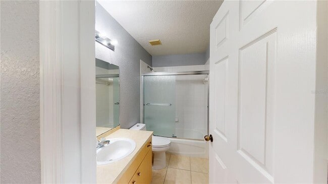 Building Photo - 6222 Ashbury Palms Dr
