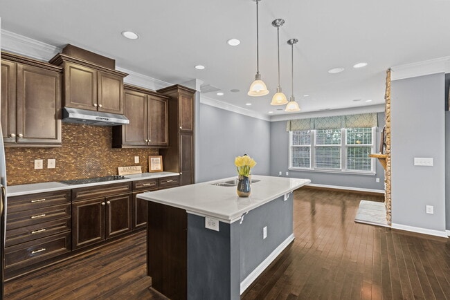 Building Photo - 3019 Valleystone Dr