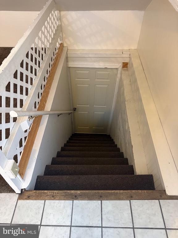 Building Photo - 24 N 3rd St