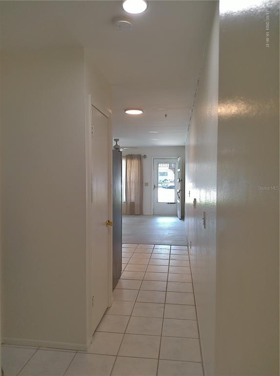 Building Photo - 2400 Franciscan Dr