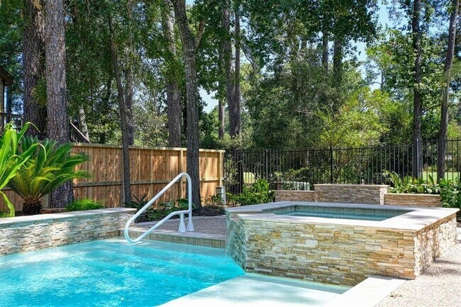 Building Photo - 5 Berrypick Ln