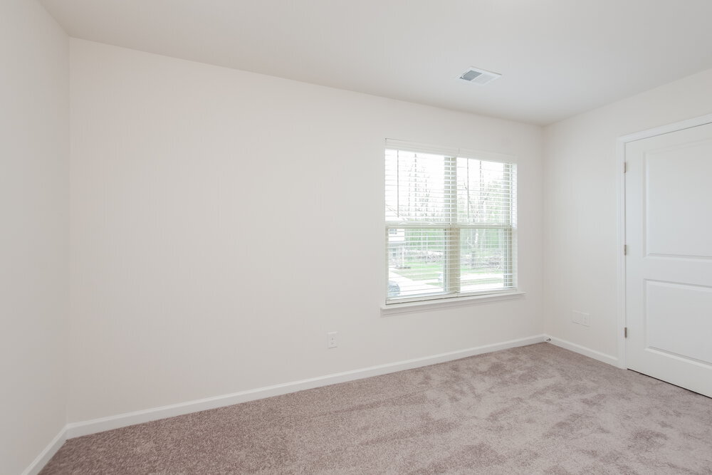 Building Photo - 4315 Drifter Dr