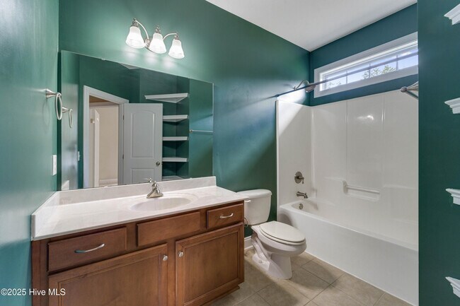 Building Photo - 246 Blue Creek Farms Drive
