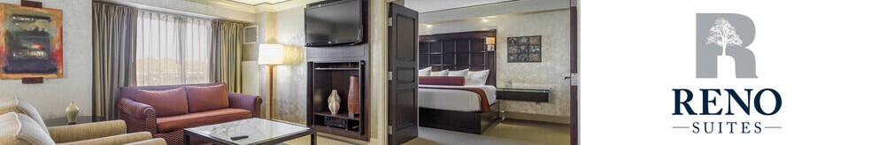 Picture of Reno City Center - 219 University Way Reno NV 89501 | Apartment Finder