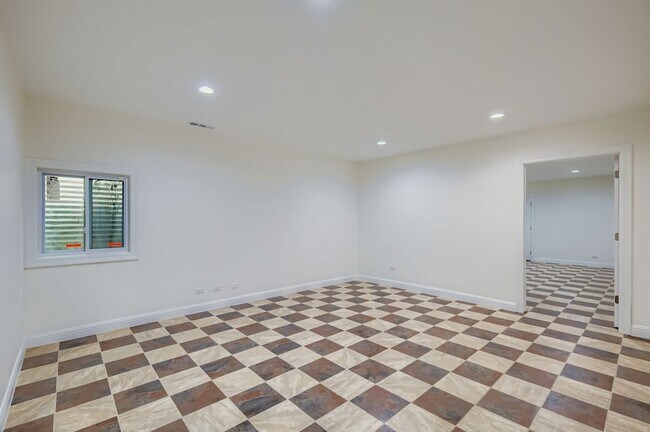 Building Photo - 1161 Gavin Ct