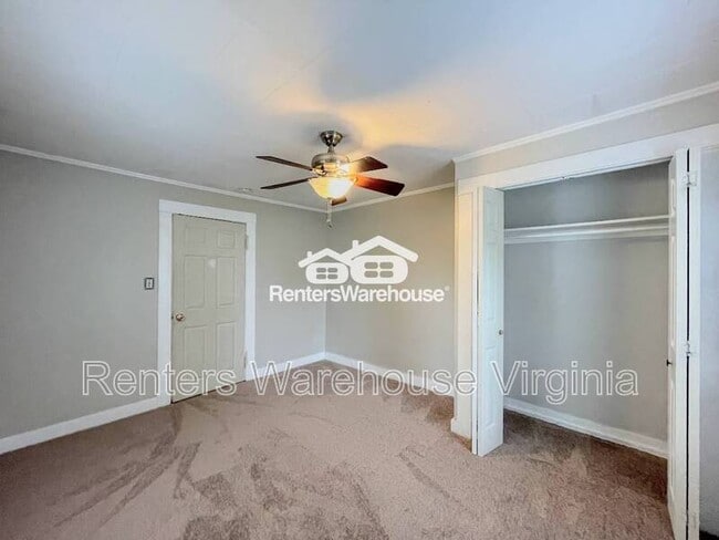 Building Photo - 9022 Chesapeake Blvd