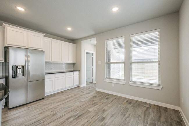 Building Photo - Offered by Precision Realty & Management, ...