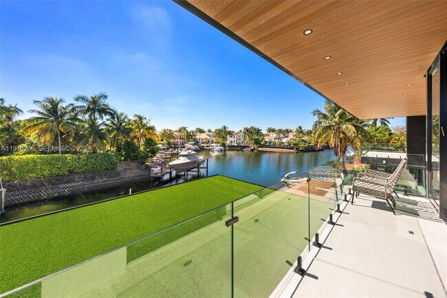 Building Photo - 1102 Washington St