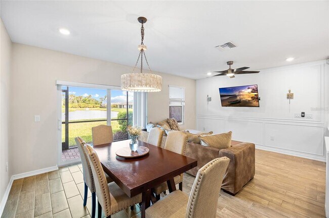 Building Photo - 5504 Tripoli Dr