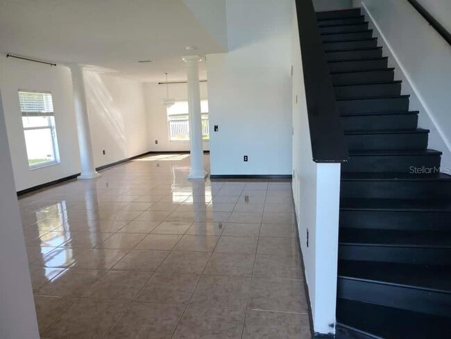 Building Photo - 4422 Evergreen Forest Loop