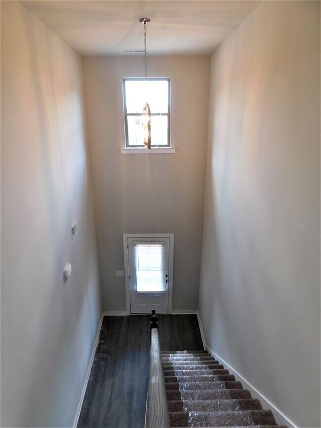 Building Photo - Home for rent in Pinson, AL!!! Available to View with 48 Hours Notice!