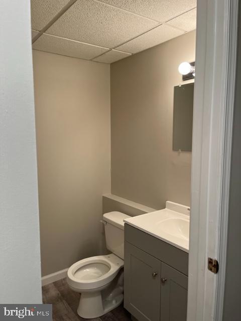 Building Photo - 1049 Wingate Ct