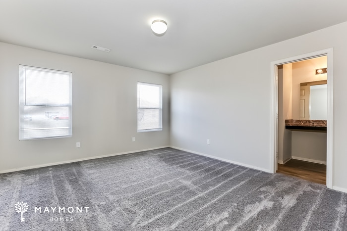 Building Photo - 12309 Vision Ct