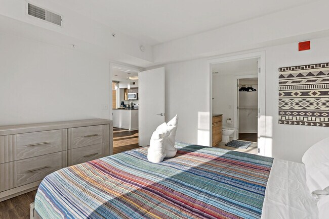 Building Photo - 8106 Leesburg Pike