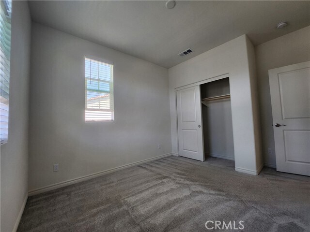 Building Photo - 2408 Villena Way