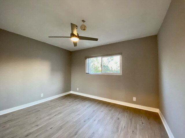 Building Photo - 1217 N Virgil Ave