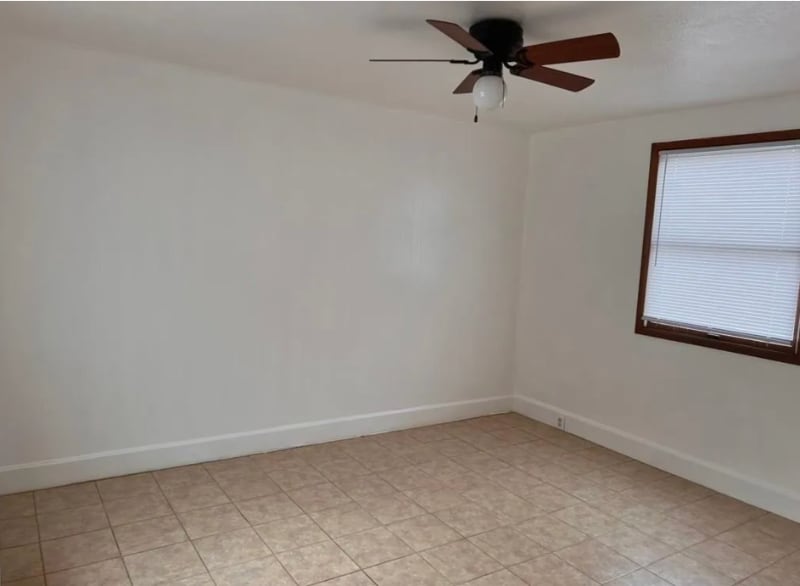 Building Photo - 192 Beatty Ave