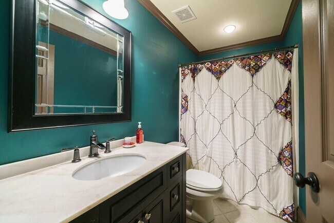 Building Photo - 5342 Tormeall Trace