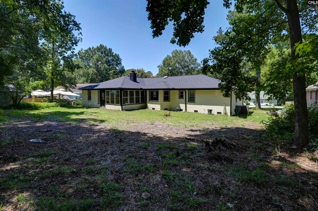 Building Photo - 119 Wychwood Rd