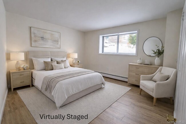 Building Photo - 2 Mountain Ave