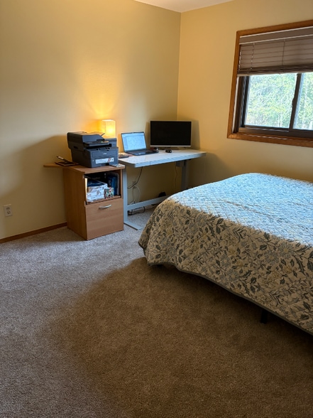 Building Photo - 2120 Walker Rd