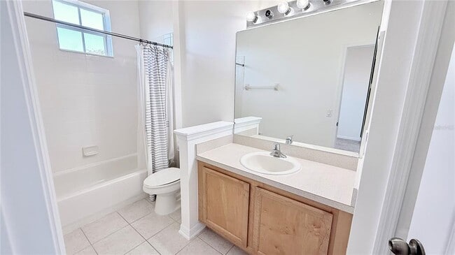 Building Photo - 10424 Kiplinger Ln