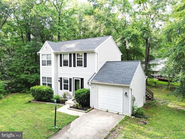 Primary Photo - 4120 Lancaster Cir