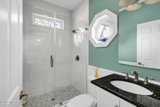 Building Photo - 3 Monmouth Pl