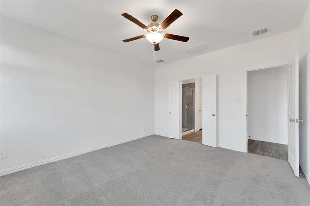 Building Photo - 524 Ranchito Pass