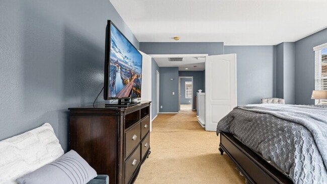 Building Photo - 4106 Arroyo Way