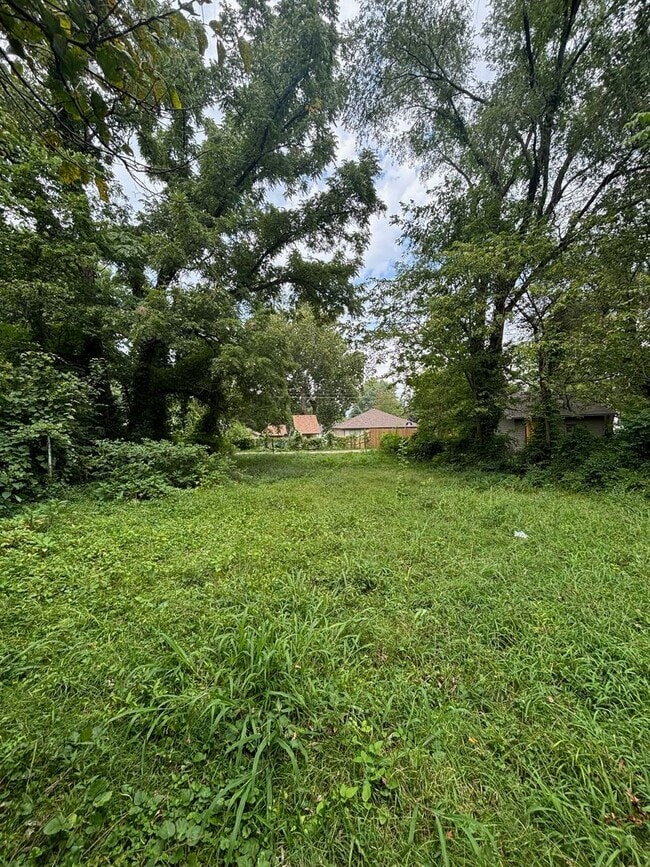 Building Photo - 3 bedroom 2 full bathroom home