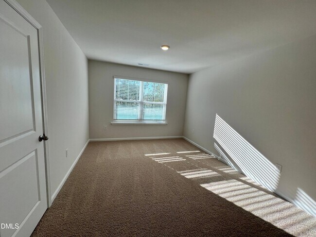 Building Photo - 1244 Pavo Path